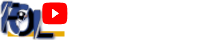 restorant